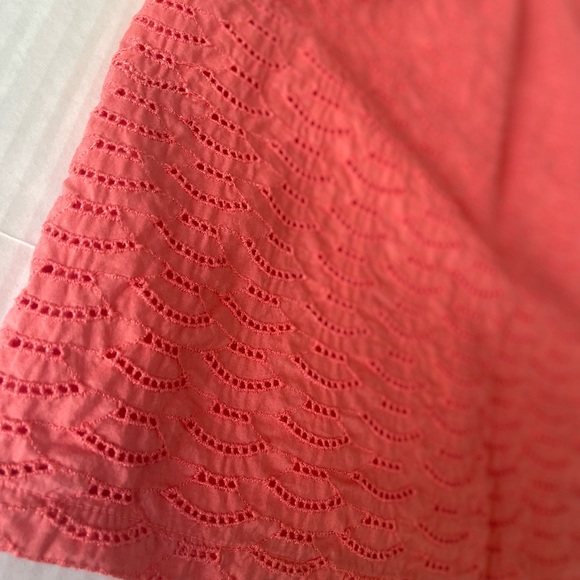 Spring Dress - Picture 5 of 7